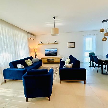 M&E Premium Apartments - San Pietro Драч Екстериор снимка