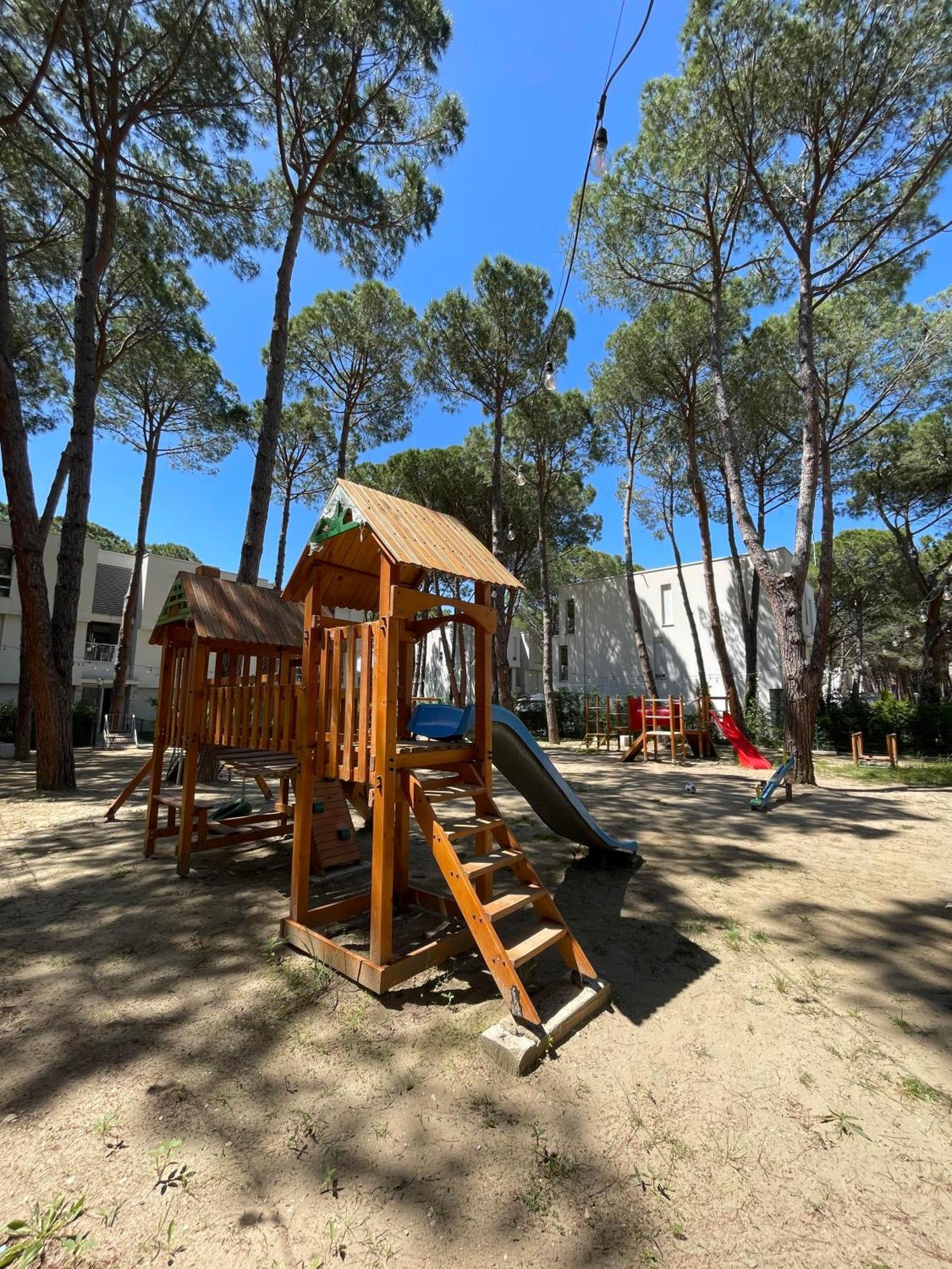 M&E Premium Apartments - San Pietro Драч Екстериор снимка