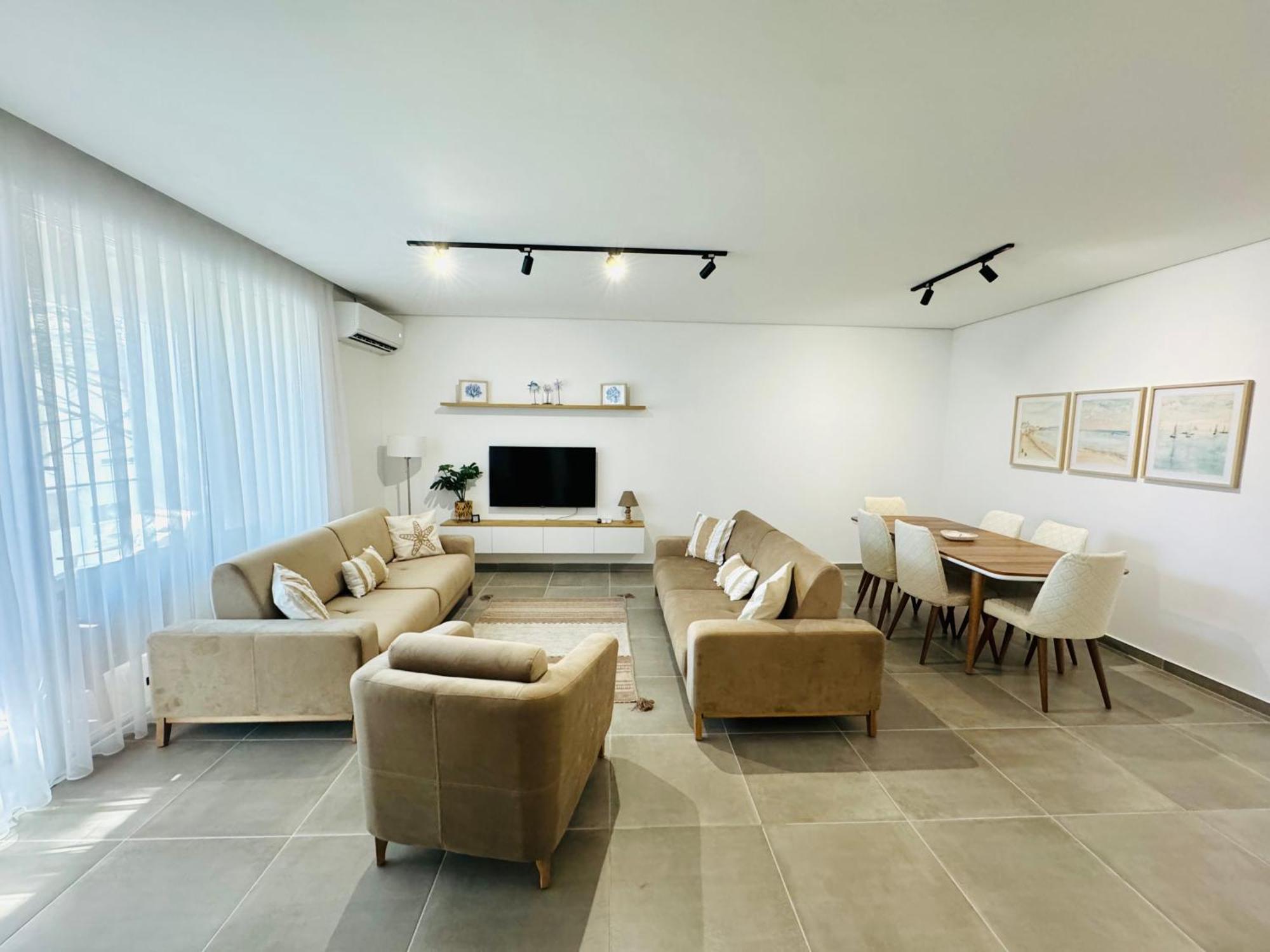 M&E Premium Apartments - San Pietro Драч Екстериор снимка